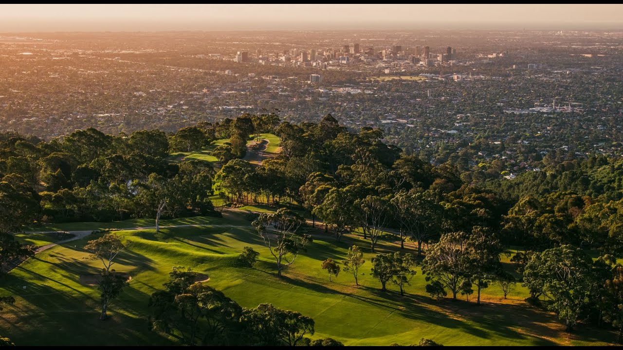 mogc new member onboarding video - 2025