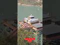 Alaknanda river ke kinare Basa Ek prasiddh Mandir Dhari Devi maa ka🙏🙏🙏🙏🙏