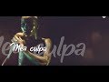 Capture de la vidéo Ferre Gola - Mea Culpa (Clip Officiel)