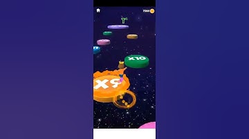 shortcut run all levels gameplay Android iOS walkthrough #gaming #short (4)