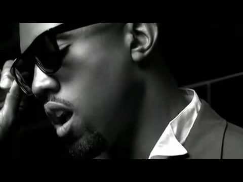 Beyonce Ft kanye west - Ego Remix