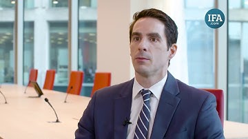 IFA com - Is Factor Investing Worth It