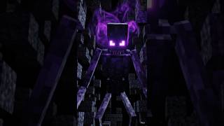 “O Enderman não quer te matar…”