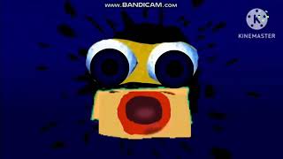 Klasky Csupo Logo Prototype Remake Late 1997 Early 1998 Remastered No Means Comments
