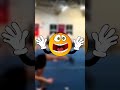 OMG! Salish Madder Called Out! 😱 | #short #youtubeshort #fyp