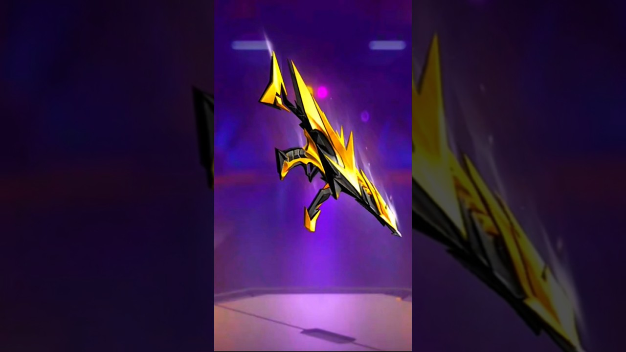 Rank 2026 Year Free Rewards Kaise Le? 😱 MP5 Skin + New Emote Review MP5 YA EMOTE comment ro