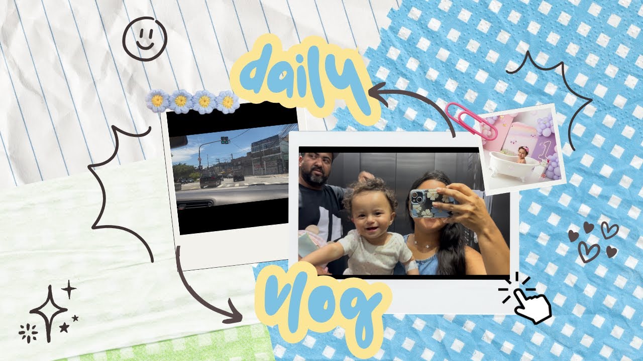 Comprinhas ,rotina em casa ,rotina com as crianças #vlog 