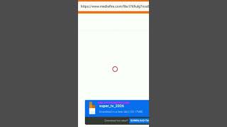 Instalar Xuper TV en Android TV guia definitiva 2026 parte 5