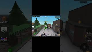 Mm2 but I’m murder | this took me 1hour #mm2 #roblpx #edit #1hour #subscribe #murder #goated6aep