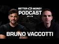 O Paraguai ainda é um dos melhores lugares do mundo pra Bitcoiners? | Bruno Vaccotti