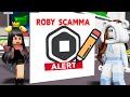 Svelo I Segreti Della Mia Migliore Amica Su Roblox!