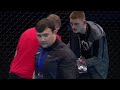 Roan Crocker vs. Mário Stefan | FULL FIGHT | 2022 IMMAF World Championships