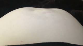 Painful Digestion Vore