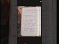 @physicsnotes class 11th (MECHANICS OF HYDROSTATICS )(FLUIDS AT REST) #class11physics #education