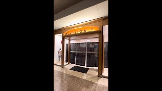 Come check us out at the Fox River Mall, Appleton Wisconsin #shorts