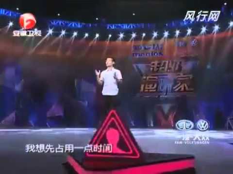 感人，太感人😭😭(这是第一次也是最后一次)