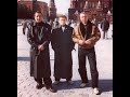 Russian organized crime    vory v zakone thievesinlaw documentary english sub