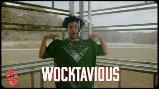Off Da Top - Wocktavious "Price Gouging"