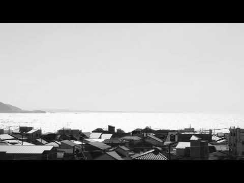 白日/Uru ver.(アカペラ多重録音)