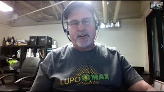 Lagers and Craft Brewing with Mitch Steele - BeerSmith Podcast #253