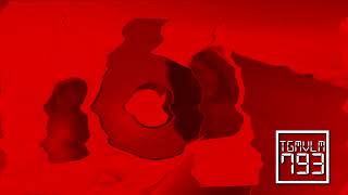 M6 Avion C Effects  Abc Productions 1988 Effects