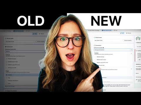 THIS is the Future of Meta Ads (not what you think) thumbnail