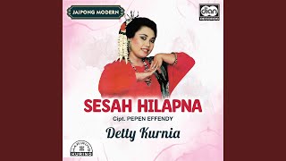 Sesah Hilapna