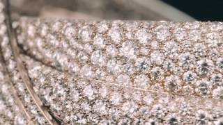 The art of fine jewellery from Dior Part II