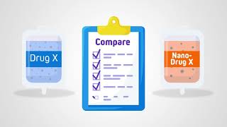 Plain Language Summary Video Sample