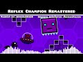 Beginning of video