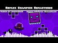End of video