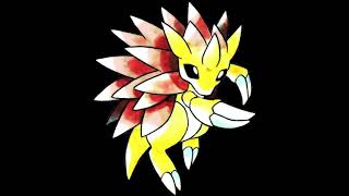 Sandslash