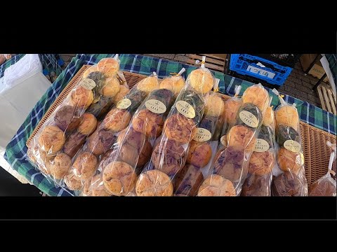 パン大量買い パンのフェスvlog 日本全国の有名パンを1日で買う方法 How To Buy Famous Bread From All Over Japan In One Day Youtube パン大量買い パンのフェスvlog 日本全国の有名パンを1日で買う方法 How To Buy Famous Bread From All Over Japan In One Day Youtube