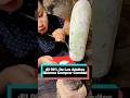 El 99% De Los Adultos Quieren Comprar Comida! #youtube #funny #delicious