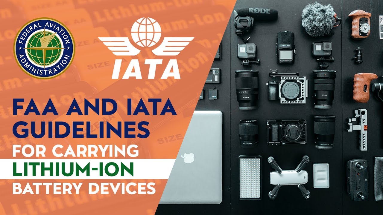 How To Carry Electronic Items In Flights Laptops Power Banks Vapes how-to-carry-electronic-items-in-flights-laptops-power-banks-vapes