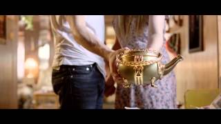 The Brass Teapot - trailer from web | BIFFF 2013 Details