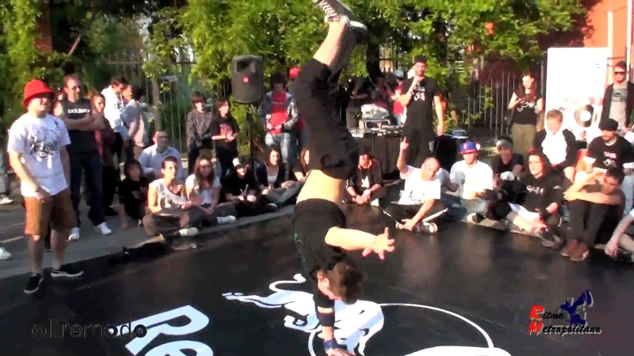 Express Yourself VideoPromo.mp4