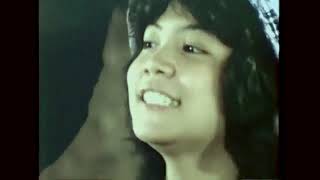 Download Lagu film jadul : TETESAN DARAH PERAWAN MP3