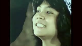 film jadul : TETESAN DARAH PERAWAN