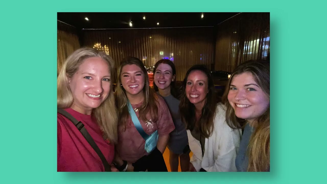 Quility in Review 2022!