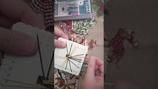 Kumihimo Tutorial Chain Technique Variant (16 Threads)