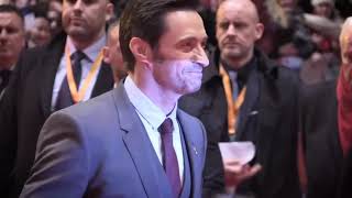 Супергерои (Док. фильм) — Русский трейлер 2019 Супергерои (Док. фильм) — Русский трейлер 2019