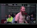 Total Rasslin Live: Episode 81