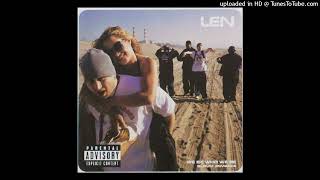 Watch Len Bobby video