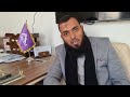 هل شراء عقار افضل ام شراء ارض الاستشاري العقاري حسن مصطفي