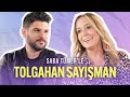 Saba tmerle    tolgahan sayman dnyann en yakkl adam