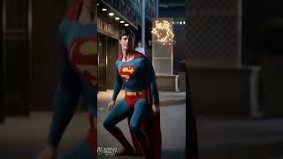 🤦🏾‍♂️ #SuperMan #Dance #LetsGetIt #IE #immortalizedentertainment