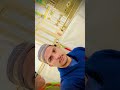 #foryou #automobile #viralvideo