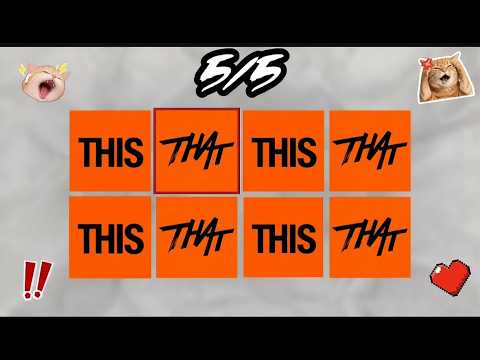 STRAY KIDS | Say The Word On Beat Challenge! ⚡ (Chk Chk Boom / Run It)
