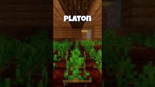 Metowk Kasaba Platon